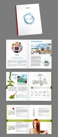 Уменьшенная копия