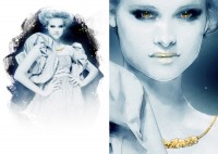 Уменьшенная копия