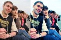 Уменьшенная копия