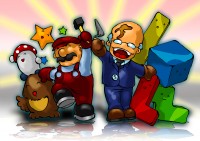 Уменьшенная копия