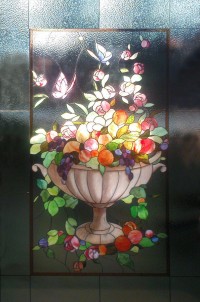 Уменьшенная копия