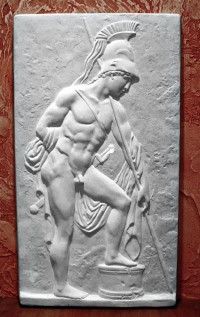 Уменьшенная копия