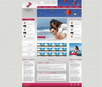 Уменьшенная копия