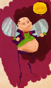 Уменьшенная копия