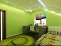 Уменьшенная копия