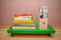 Уменьшенная копия