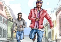 Уменьшенная копия