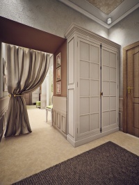 Уменьшенная копия