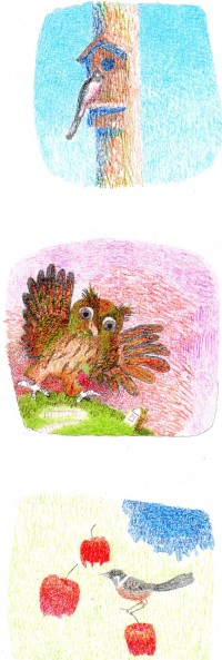 Уменьшенная копия