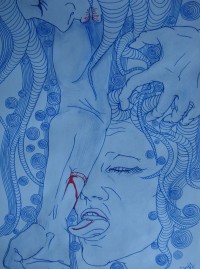 Уменьшенная копия