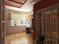 Уменьшенная копия