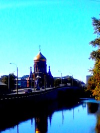 Уменьшенная копия