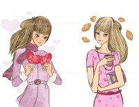 Уменьшенная копия