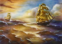 Уменьшенная копия