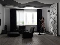 Уменьшенная копия