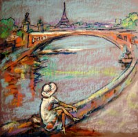 Уменьшенная копия