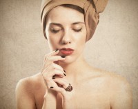 Уменьшенная копия