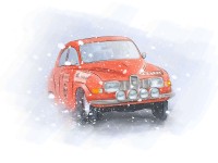 Уменьшенная копия