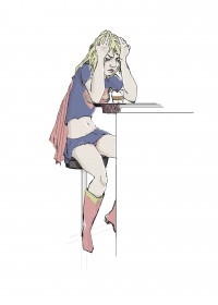 Уменьшенная копия