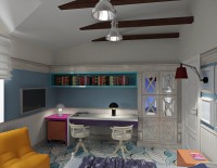 Уменьшенная копия