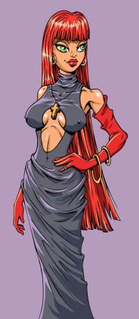 Уменьшенная копия