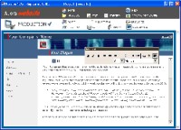 Уменьшенная копия