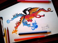 Уменьшенная копия