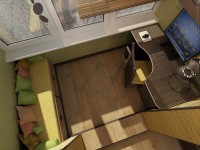 Уменьшенная копия