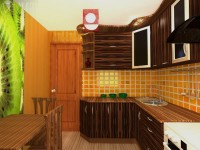 Уменьшенная копия