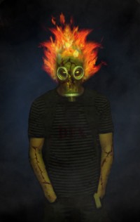 Уменьшенная копия