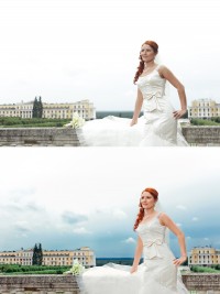 Уменьшенная копия