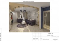 Уменьшенная копия