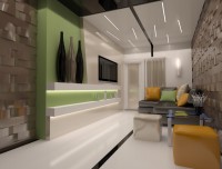 Уменьшенная копия