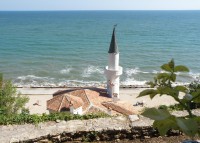 Уменьшенная копия