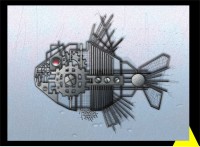 Уменьшенная копия