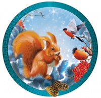 Уменьшенная копия