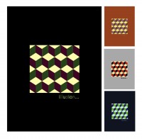 Уменьшенная копия