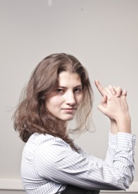 Уменьшенная копия