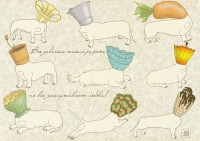 Уменьшенная копия