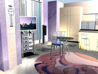 Уменьшенная копия