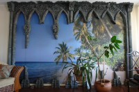 Уменьшенная копия