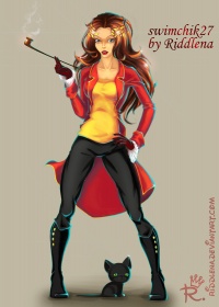 Уменьшенная копия