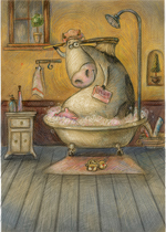 Уменьшенная копия