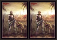 Уменьшенная копия