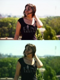 Уменьшенная копия