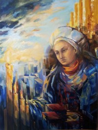 Уменьшенная копия