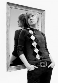 Уменьшенная копия