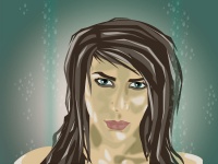 Уменьшенная копия