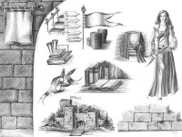 Уменьшенная копия