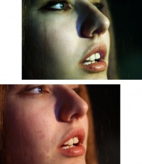 Уменьшенная копия